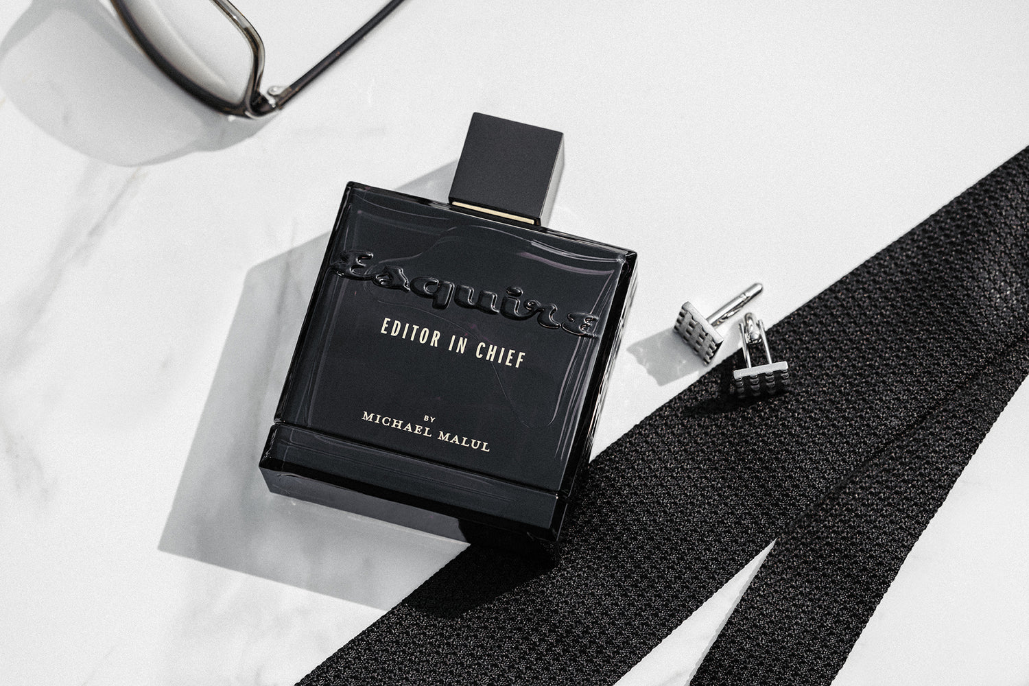 Esquire Fragrance