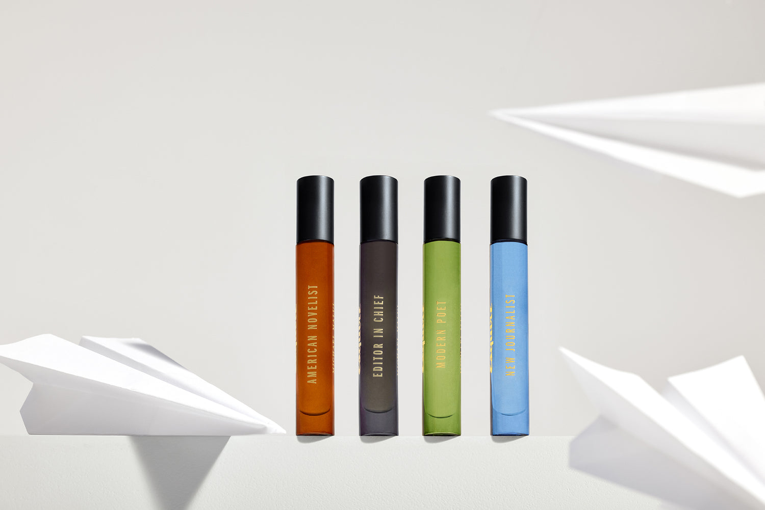Esquire Fragrance