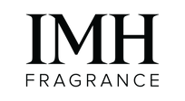 IMH Fragrance